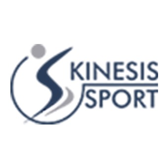 Kinesis Sport Cusano Milanino