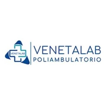 Poliambulatorio Venetalab
