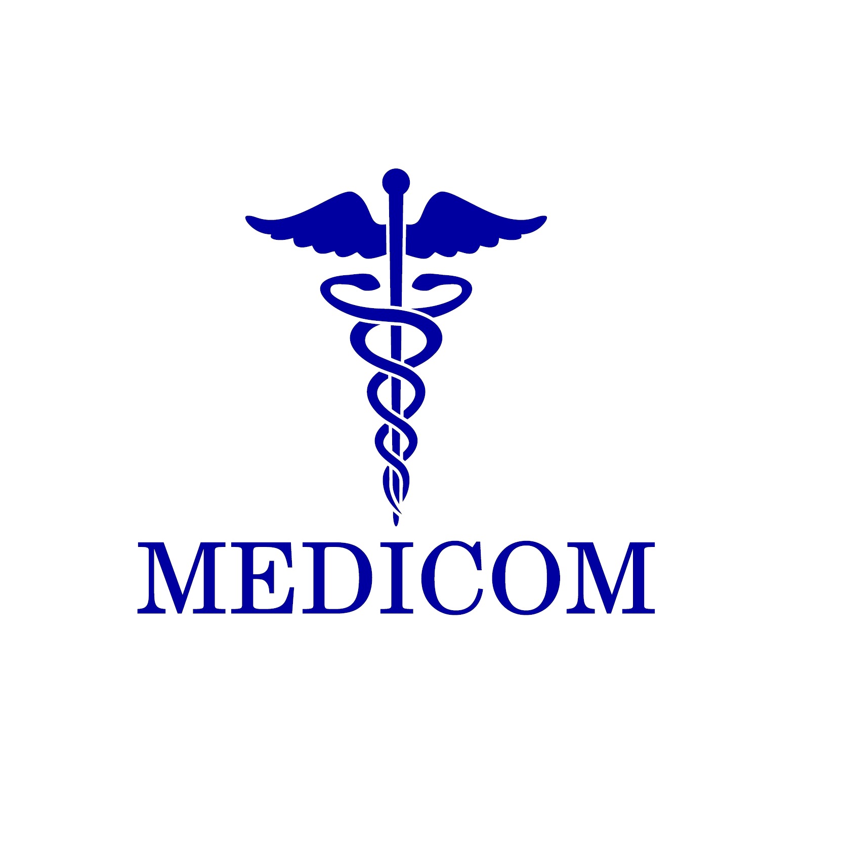 MedicoM