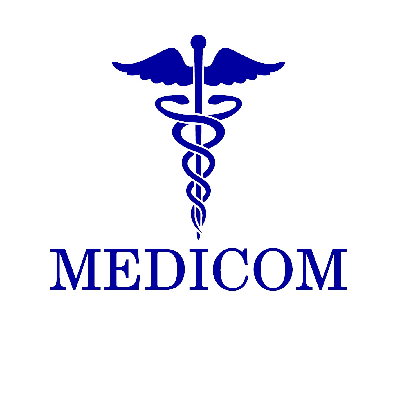 MedicoM