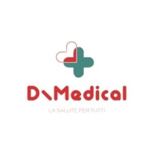 D-Medical