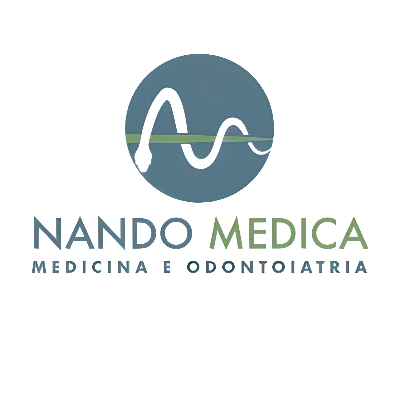 Nando Medica Poliambulatorio