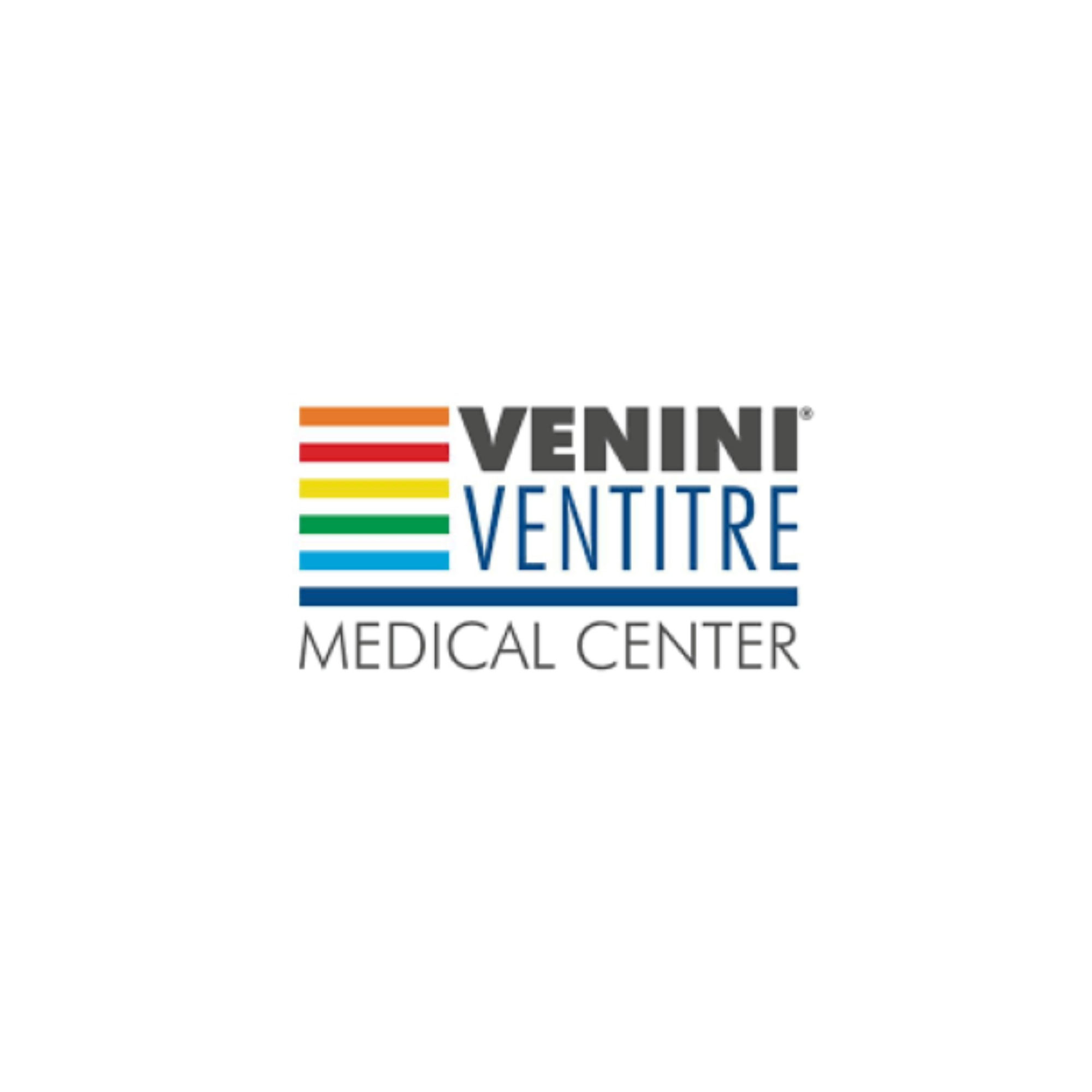 Venini23 Medical Center