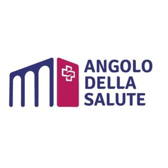 Poliambulatorio Angolo della Salute