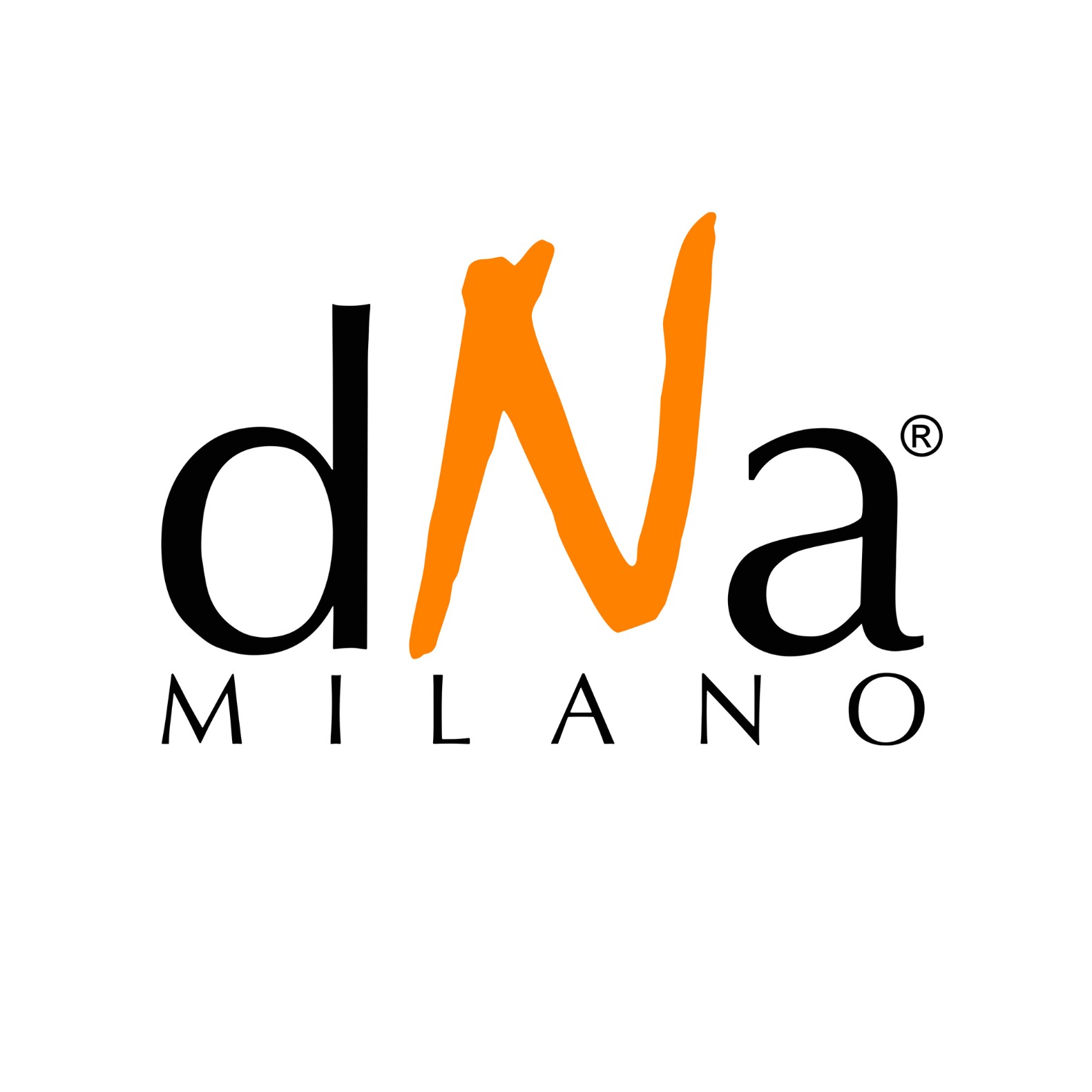 dNa Milano