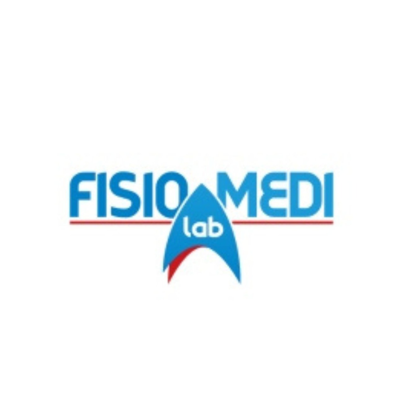FisioMediLab