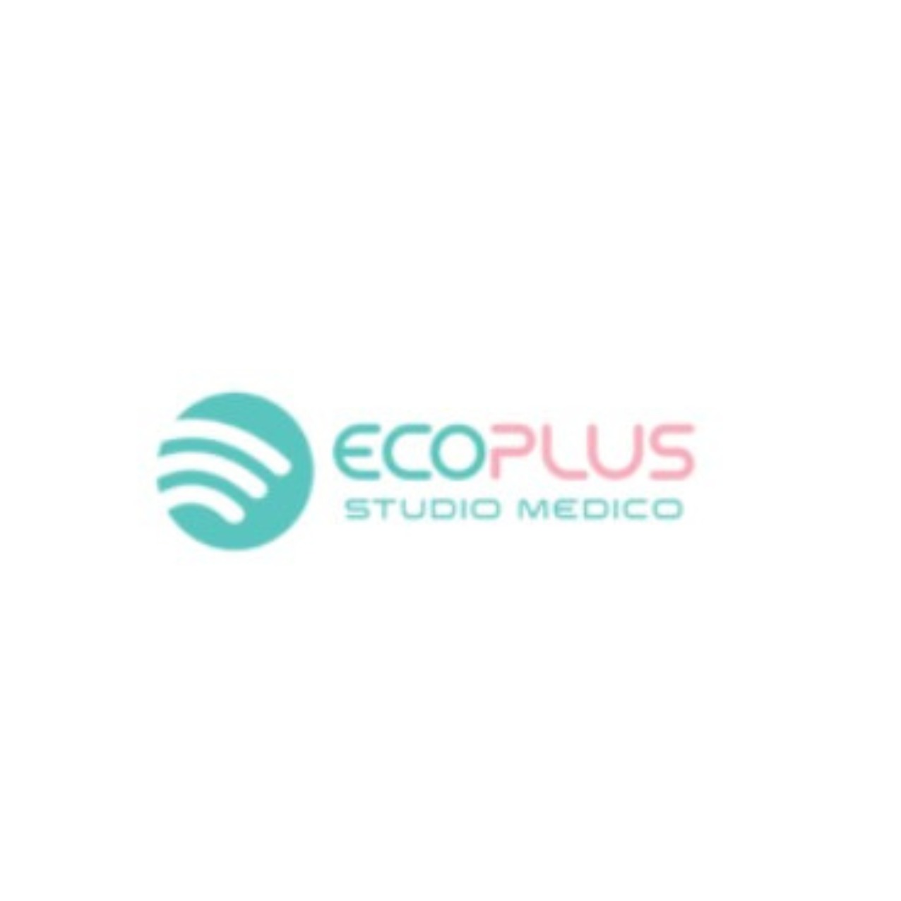 EcoPlus