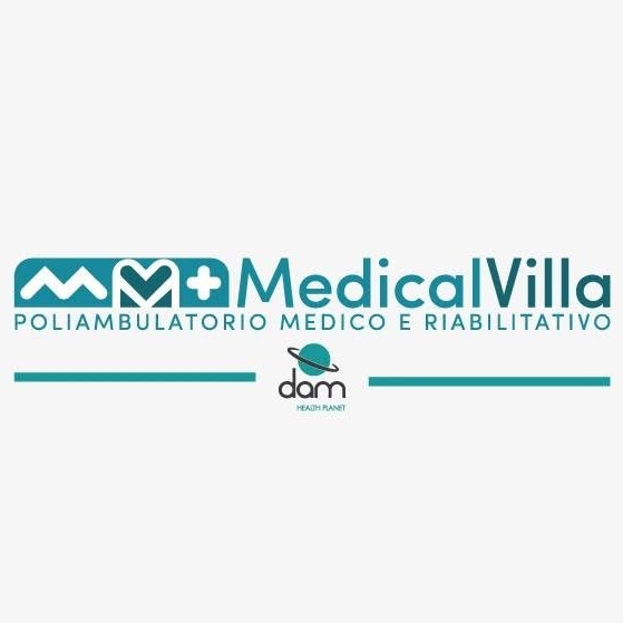 Medical Villa