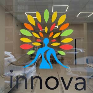 Galleria Innova Centro Medico foto 1