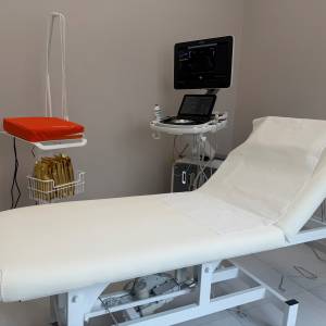 Galleria Innova Centro Medico foto 4