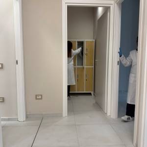Galleria Innova Centro Medico foto 5