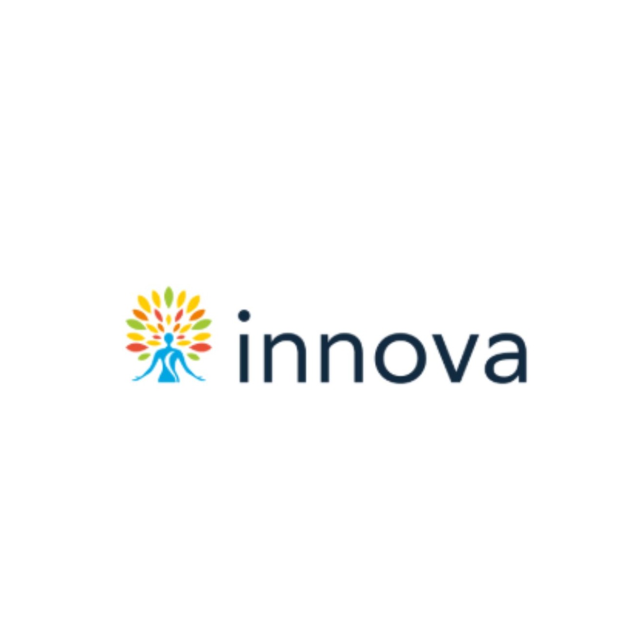 Innova Centro Medico