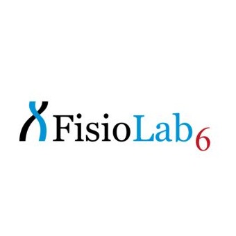 FisioLab Vescovio