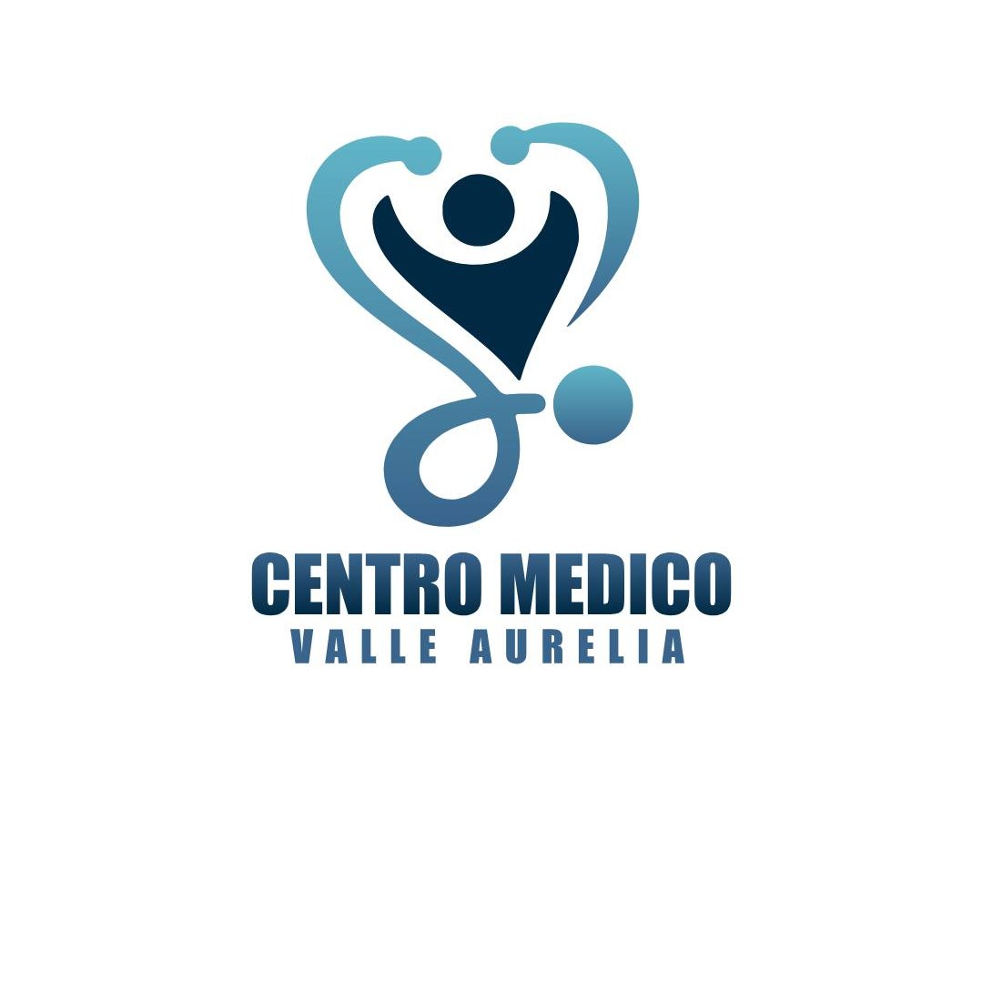 Centro Medico Valle Aurelia