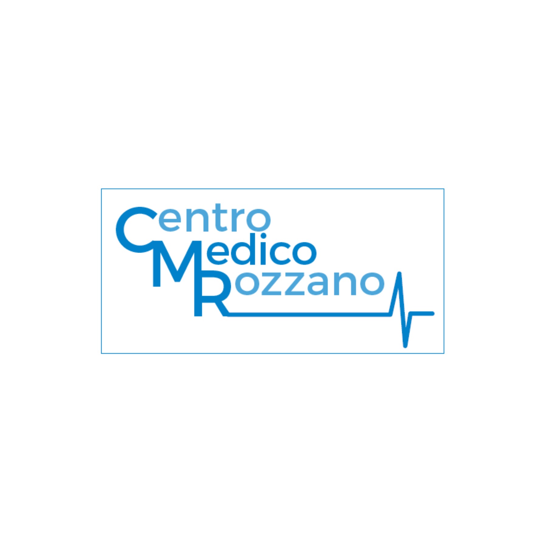 Centro Medico Rozzano