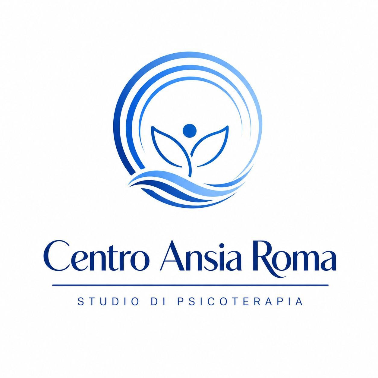 Centro Ansia Roma
