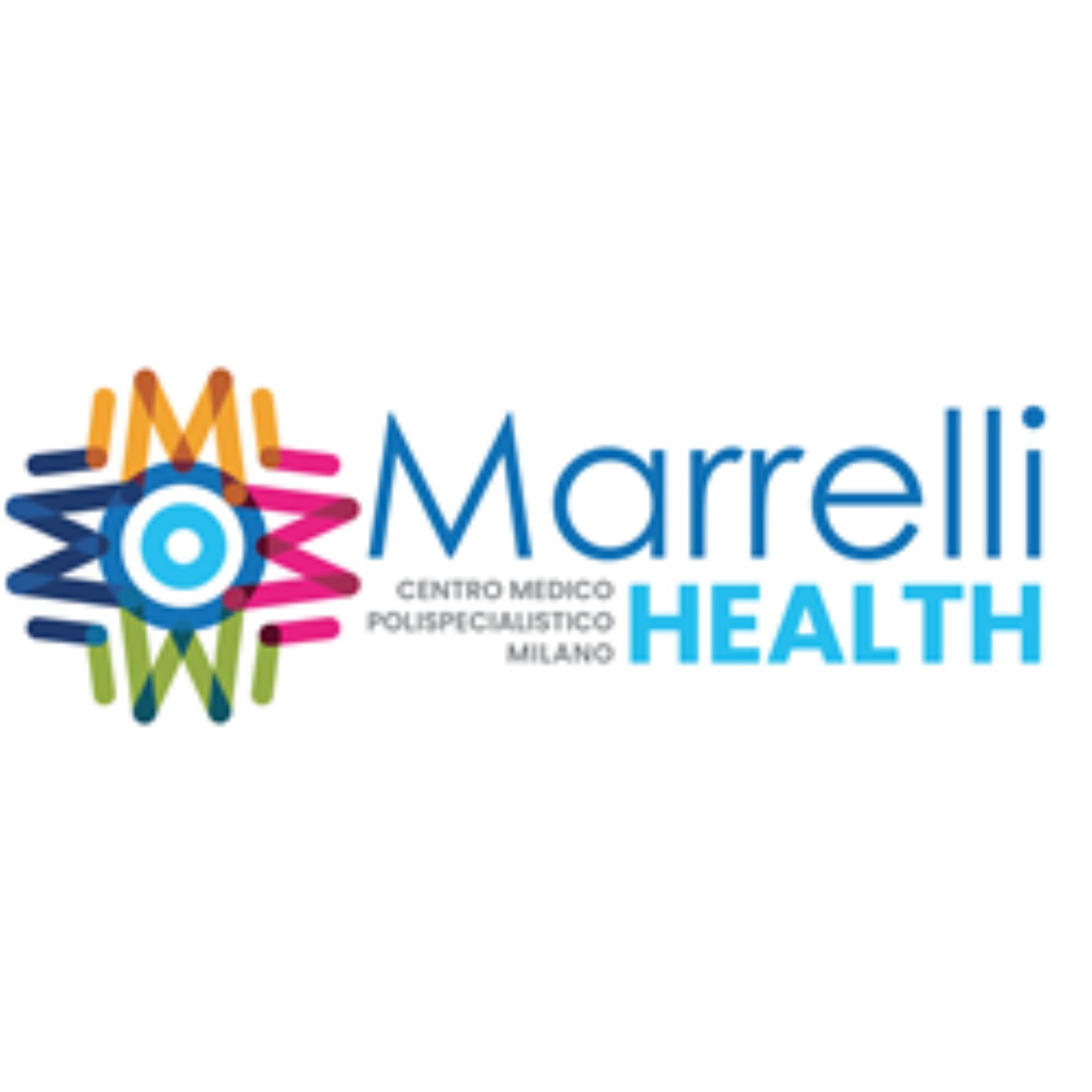 Marrelli Health Milano