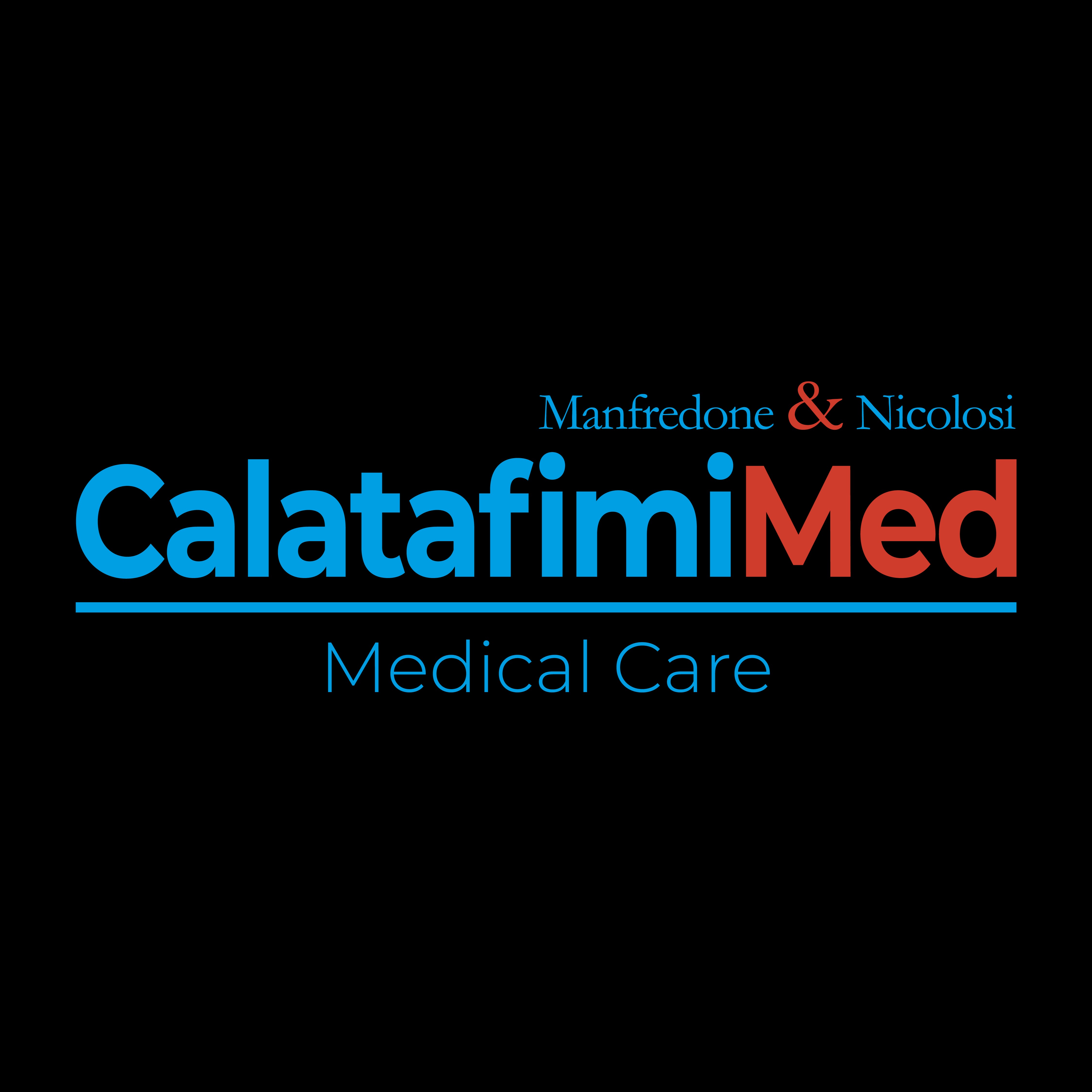 Calatafimimed