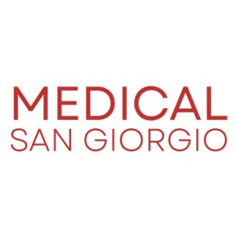 MEDICAL San Giorgio