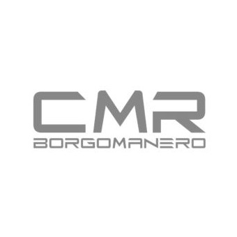 Centro Medico Radiologico Borgomanero