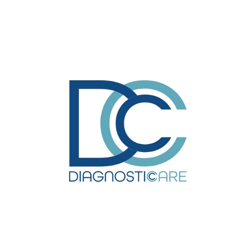 DiagnostiCare