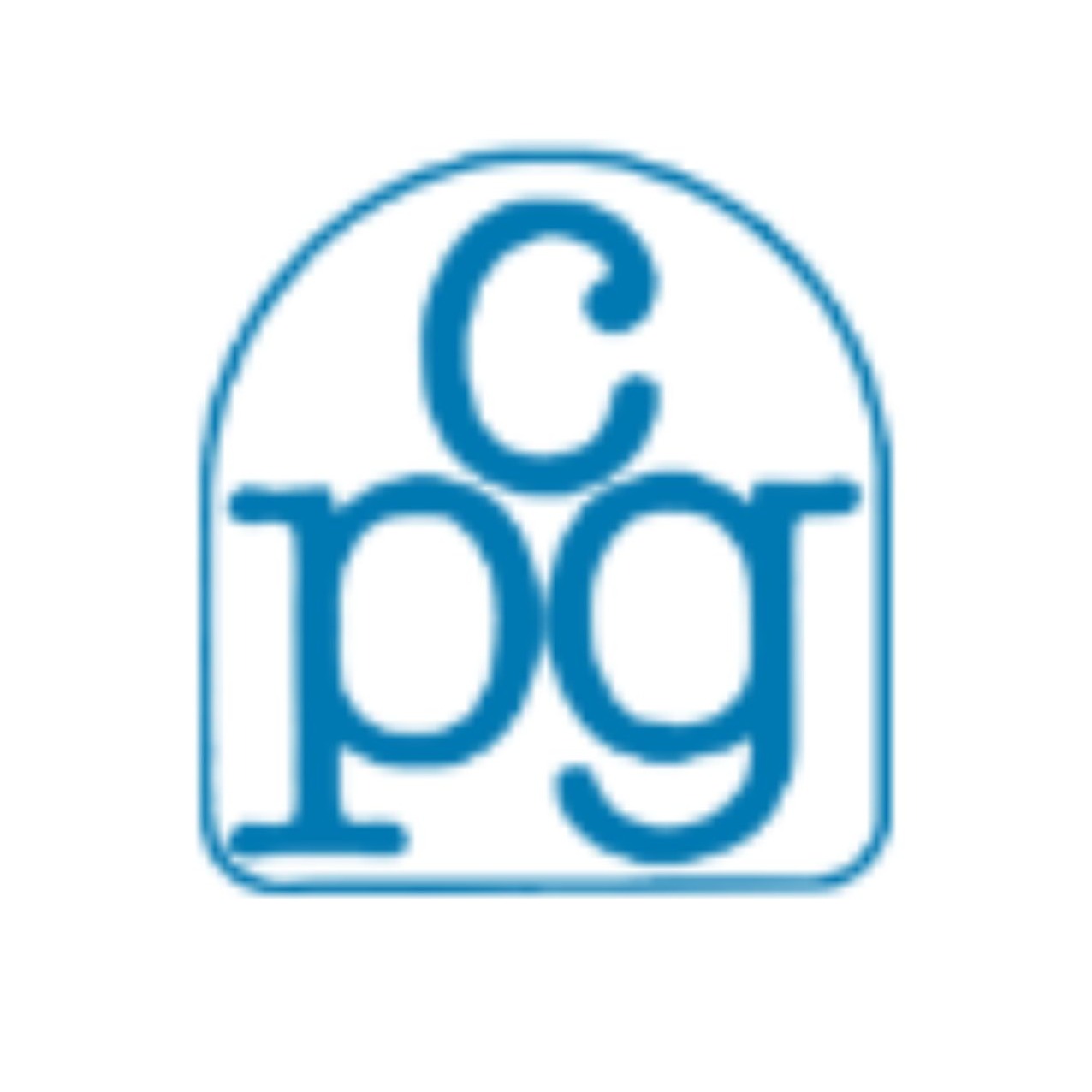 C.P.G. Centro Pediatrico