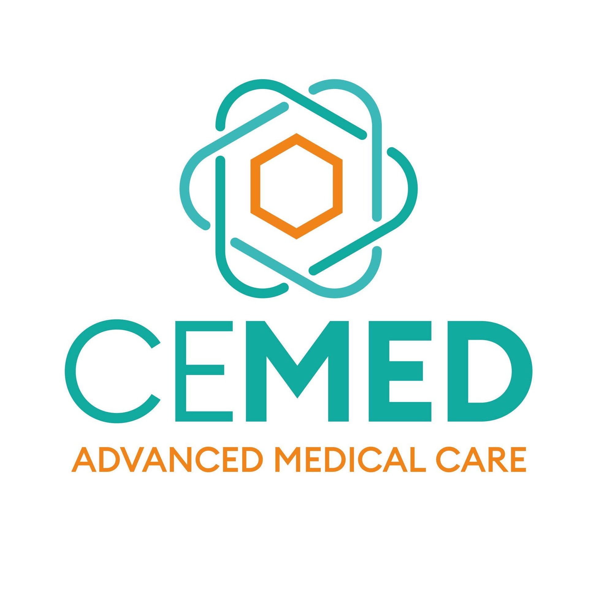 CEMED Advanced Medical Care