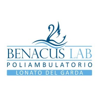 Benacus Diagnostics - Lonato del Garda