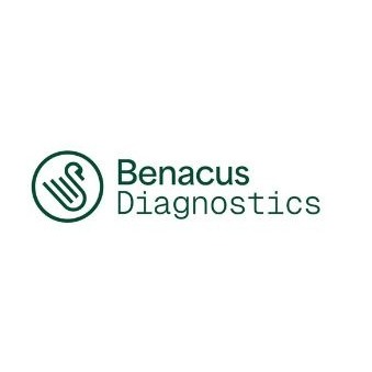 Benacus Diagnostics - Lonato del Garda