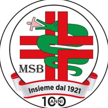 Mutua Sanitaria Besnate