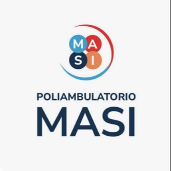 Poliambulatorio Masi