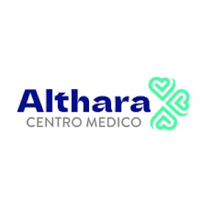 Althara Centro Medico