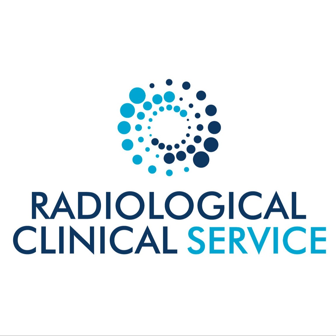 Radiological Clinical Service Vanzago