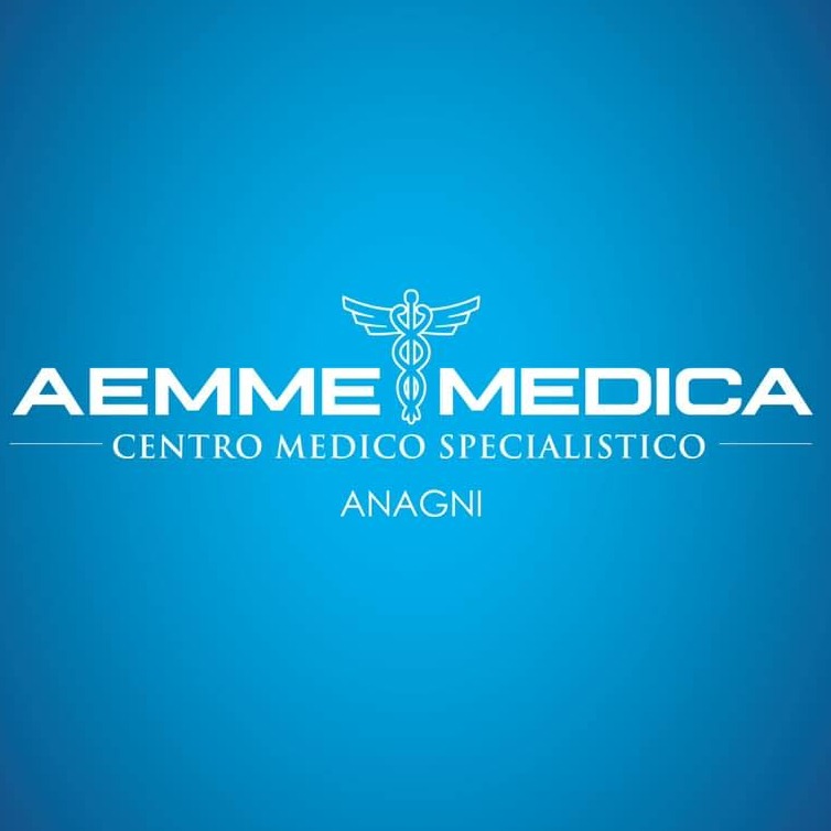 Aemme Medica