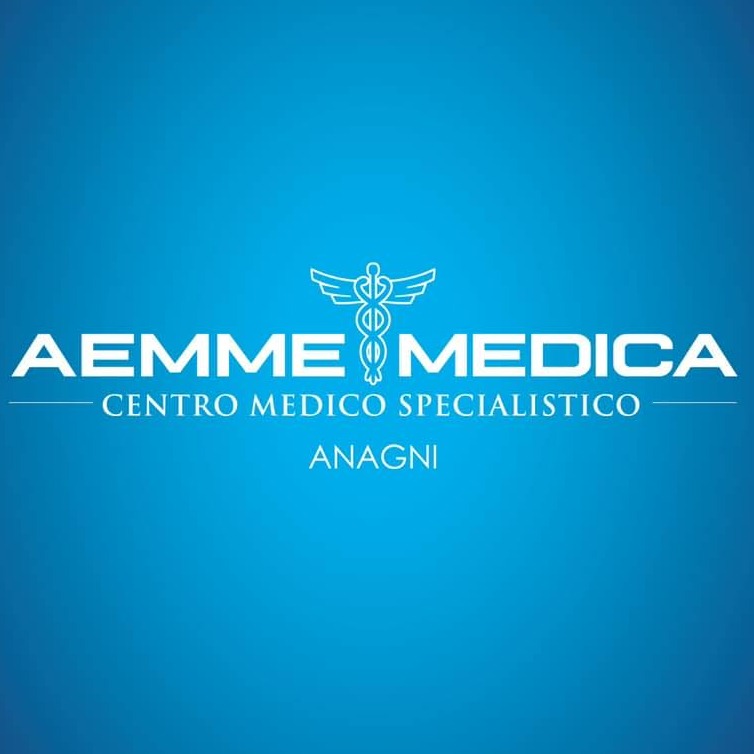 Aemme Medica