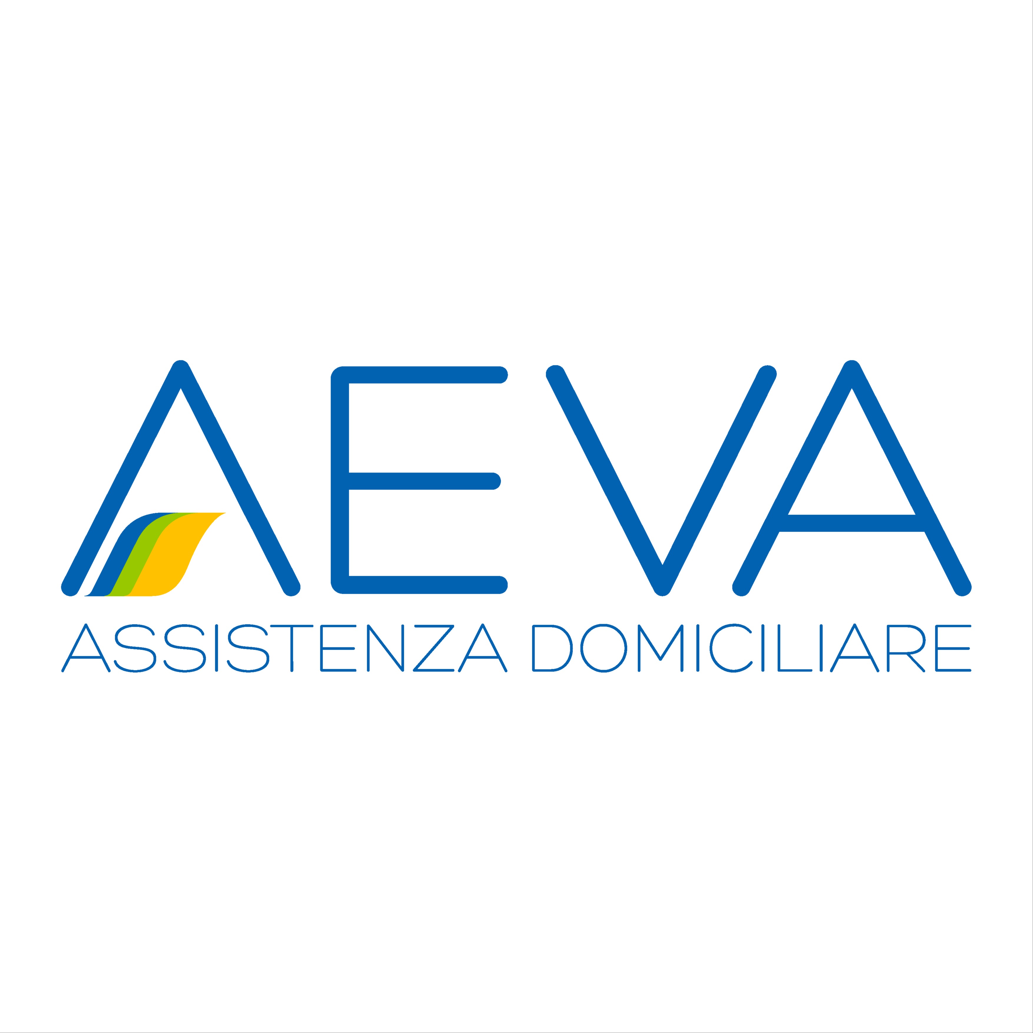 Aeva