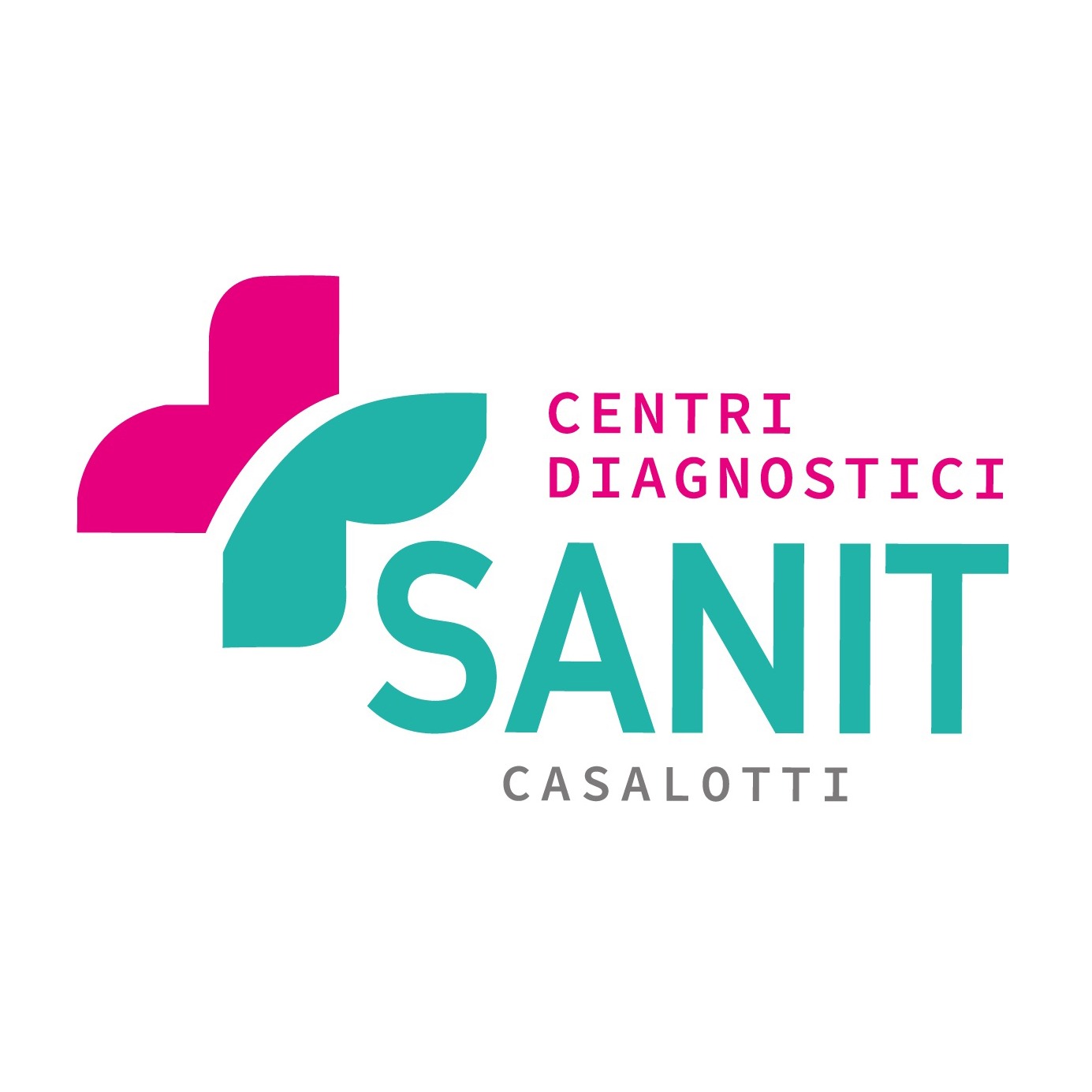 Centri Sanit