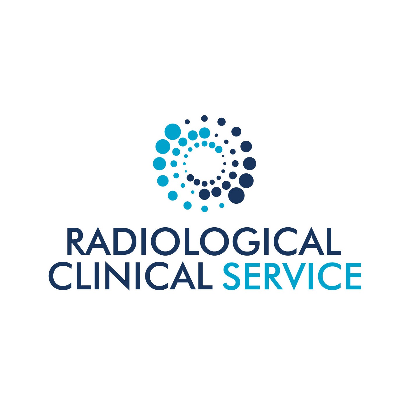 Radiological Clinical Service Pavia
