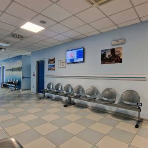 Galleria Rovigo Medica foto 2