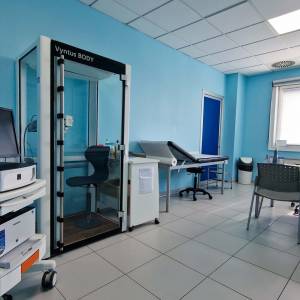 Galleria Rovigo Medica foto 3