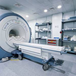 Galleria Rovigo Medica foto 6