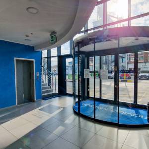 Galleria Rovigo Medica foto 8