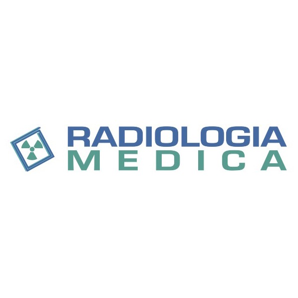 Radiologia Medica