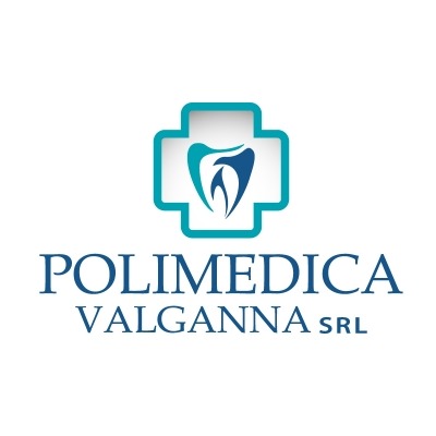 Polimedica Valganna Srl