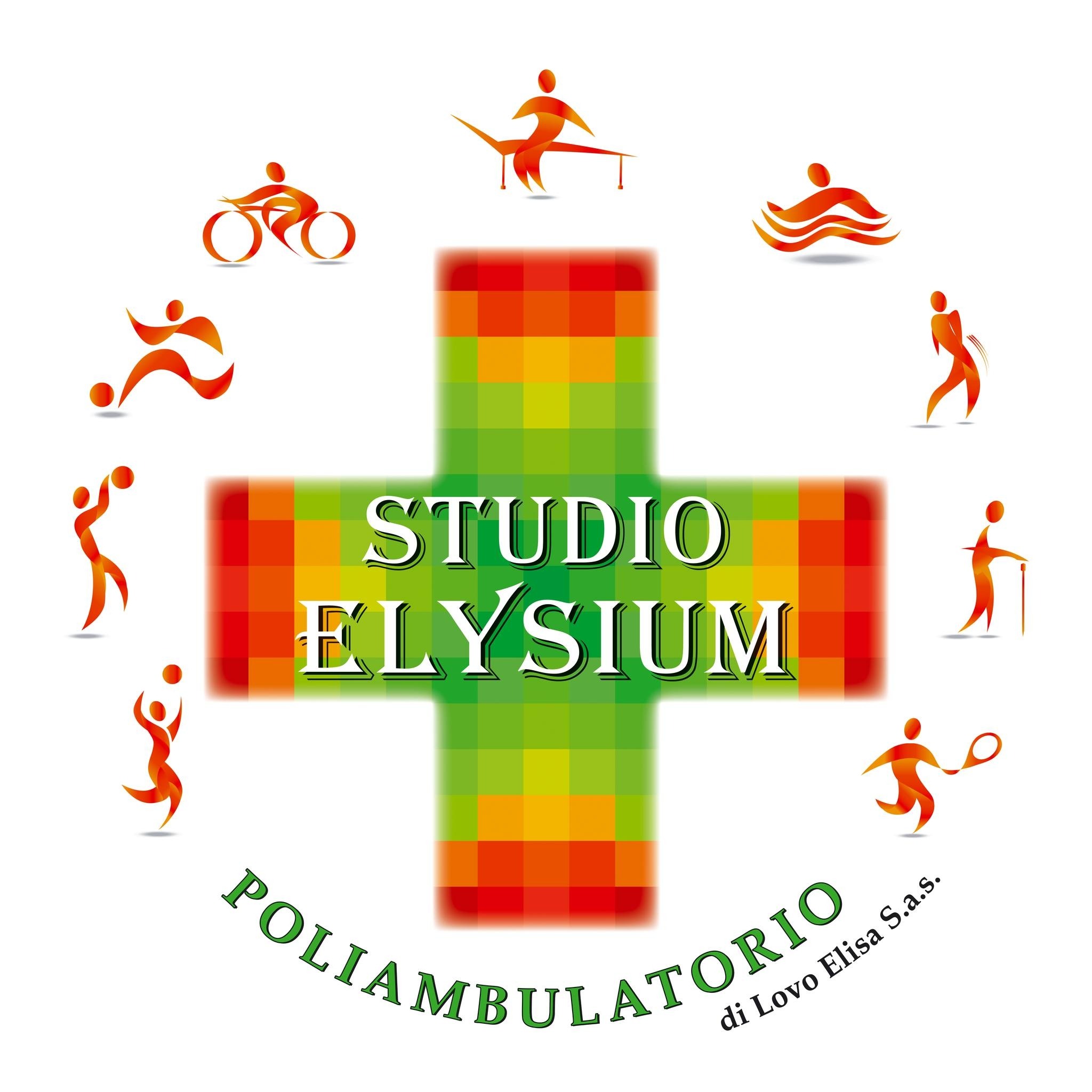 Elysium Studio Medico