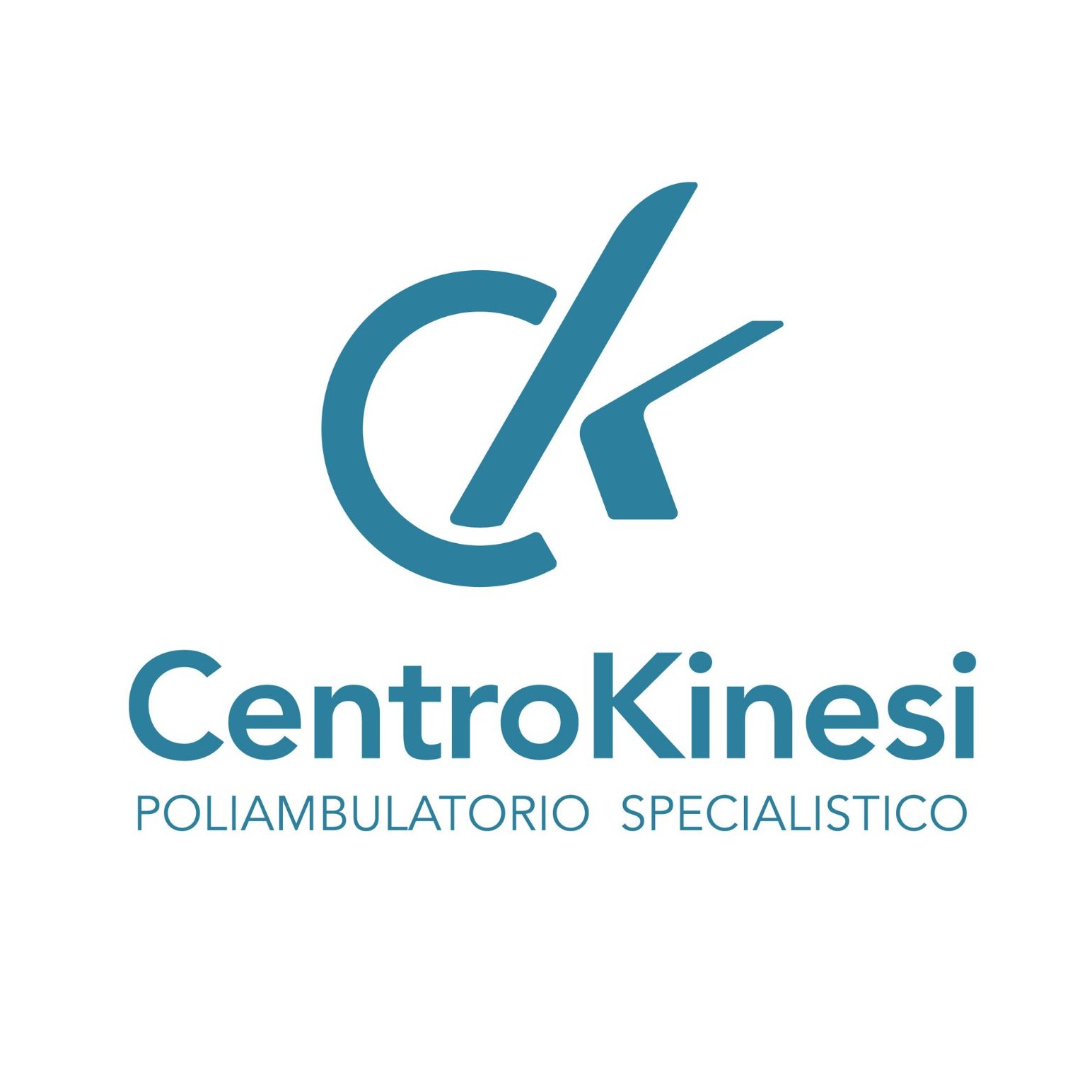 Centro Kinesi