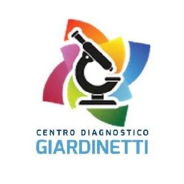 Centro Diagnostico Giardinetti