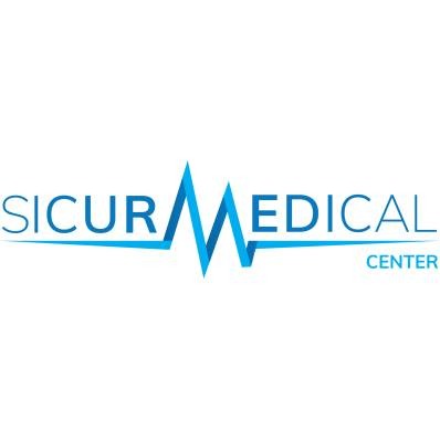 SicurMedical Center