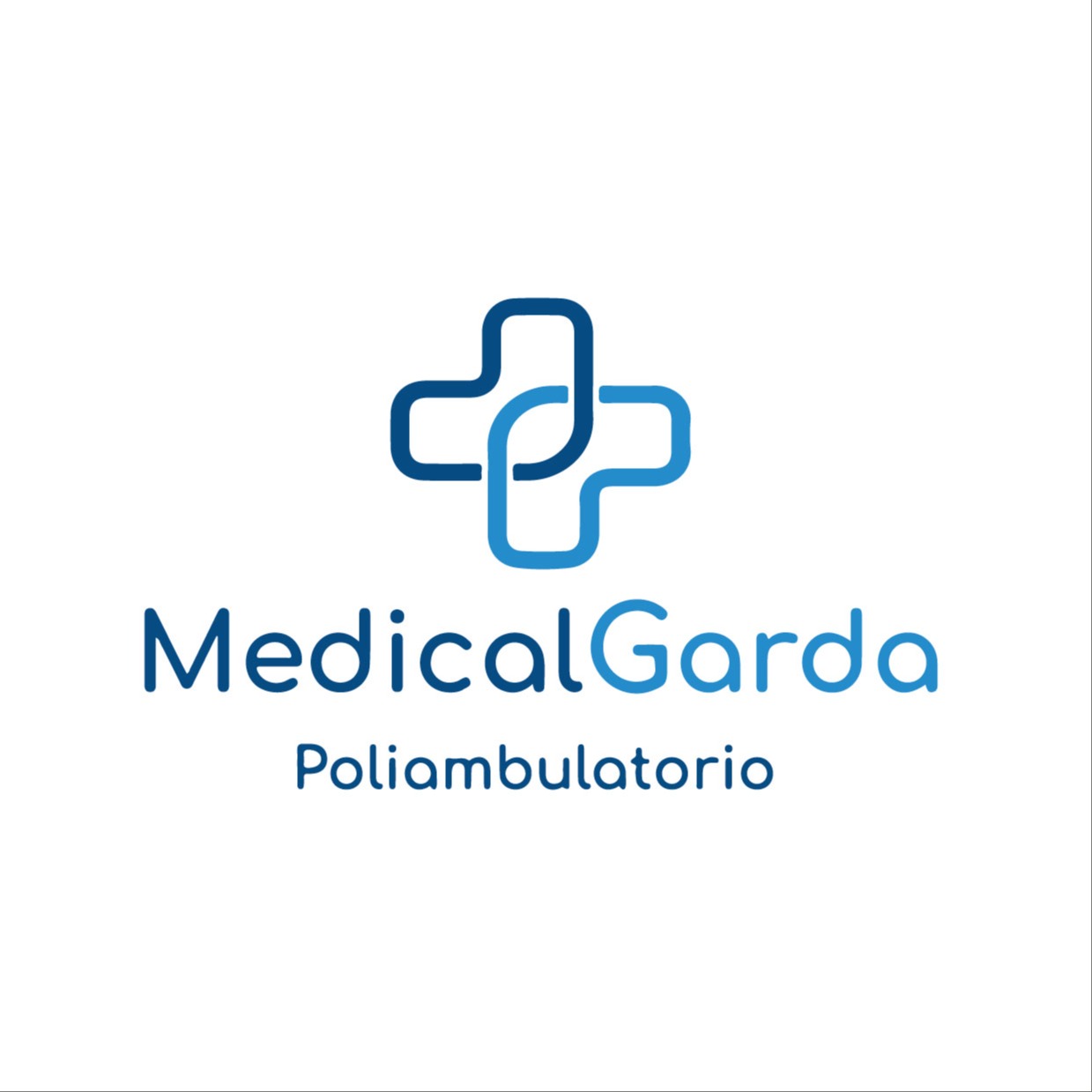 MedicalGarda Poliambulatori