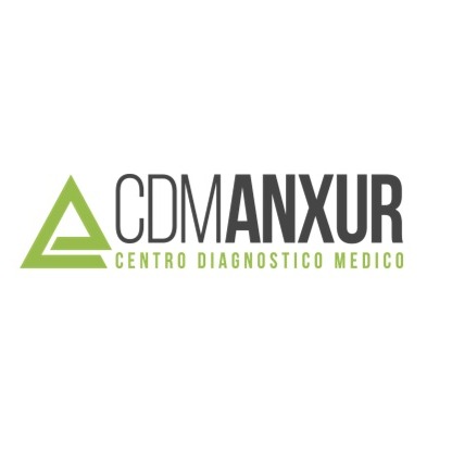 Anxur Centro Diagnostico Medico